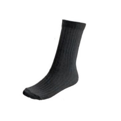 Calcetines Issaline 707