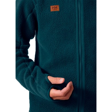 Polar Helly Hansen Heritage 72183