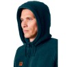 Polar helly hansen heritage hoodie 72183