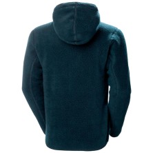 POLAR HELLY HANSEN HERITAGE HOODIE 72183
