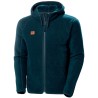 Polar helly hansen heritage hoodie 72183