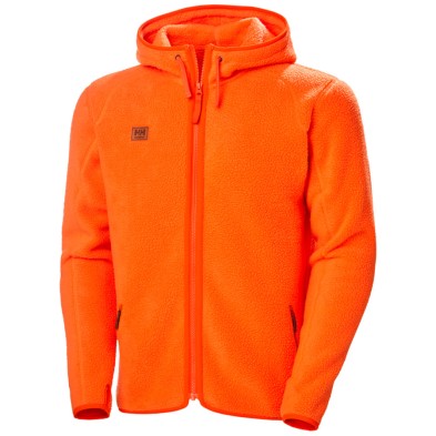 Polar Helly Hansen Heritage 72183
