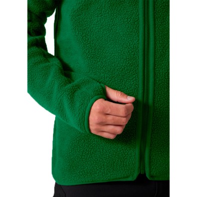 Polar Helly Hansen Heritage 72183