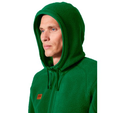 Polar Helly Hansen Heritage 72183