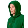 Polar helly hansen heritage hoodie 72183