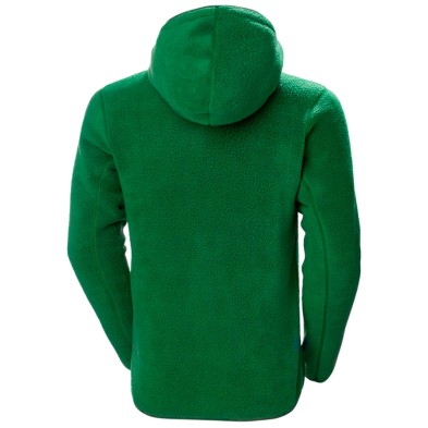 Polar Helly Hansen Heritage 72183
