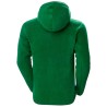 Polar helly hansen heritage hoodie 72183