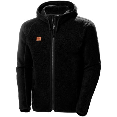 Polar Helly Hansen Heritage 72183
