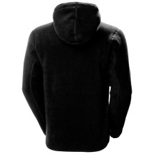 POLAR HELLY HANSEN HERITAGE HOODIE 72183