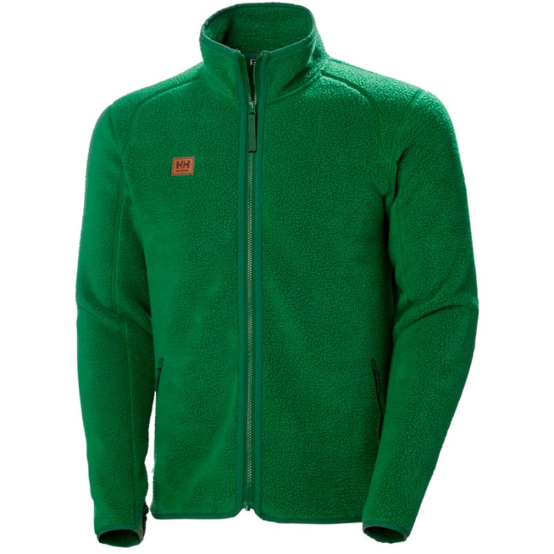 Polar helly hansen heritage 72180