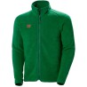 Polar helly hansen heritage 72180