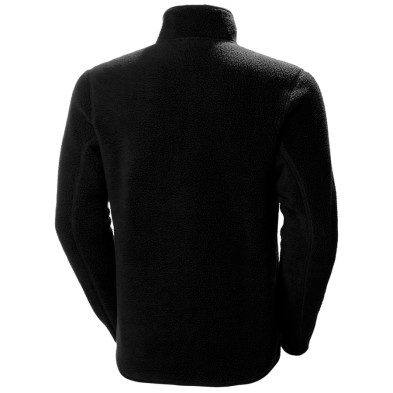 Polar Helly Hansen Heritage 72180