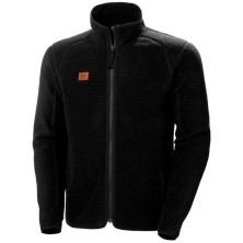 POLAR HELLY HANSEN HERITAGE 72180