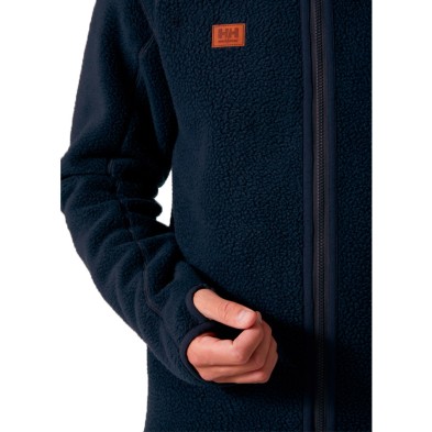 Polar Helly Hansen Heritage 72180