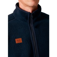 POLAR HELLY HANSEN HERITAGE 72180