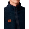 Polar helly hansen heritage 72180