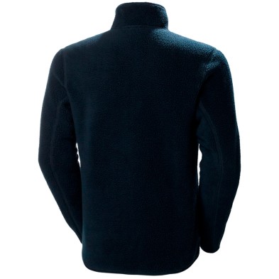 Polar Helly Hansen Heritage 72180