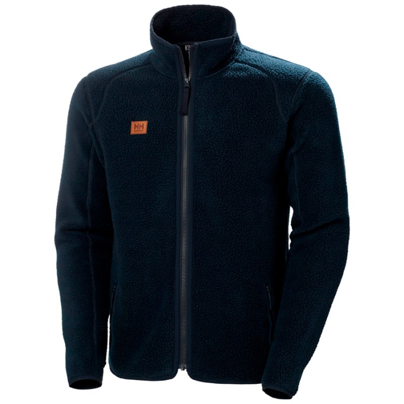 Polar helly hansen heritage 72180