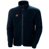 Polar helly hansen heritage 72180