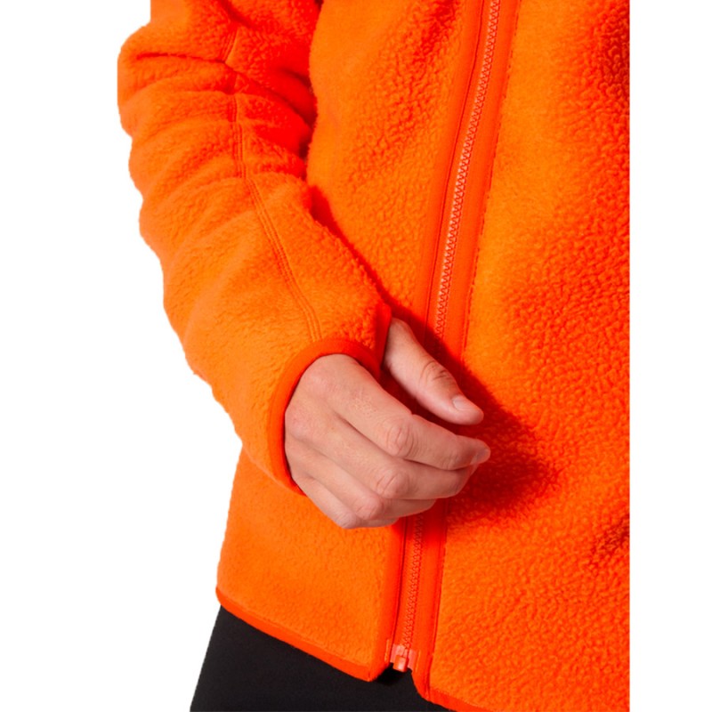 Polar helly hansen heritage 72180