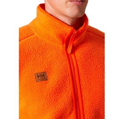 Polar Helly Hansen Heritage 72180
