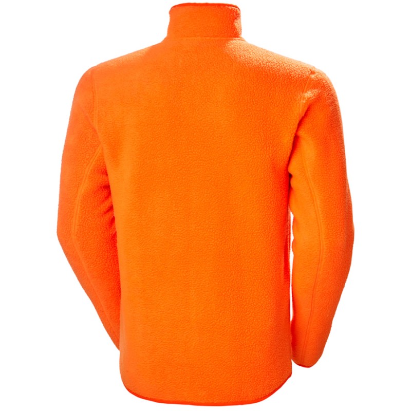 Polar helly hansen heritage 72180