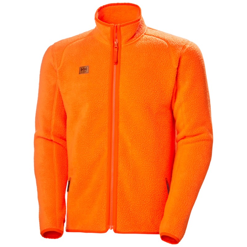 Polar helly hansen heritage 72180