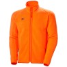 Polar helly hansen heritage 72180