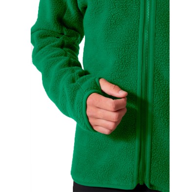 Polar Helly Hansen Heritage 72180
