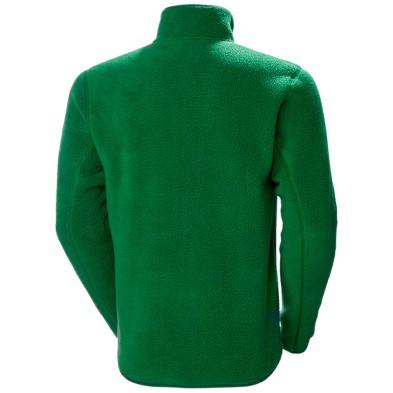 Polar Helly Hansen Heritage 72180
