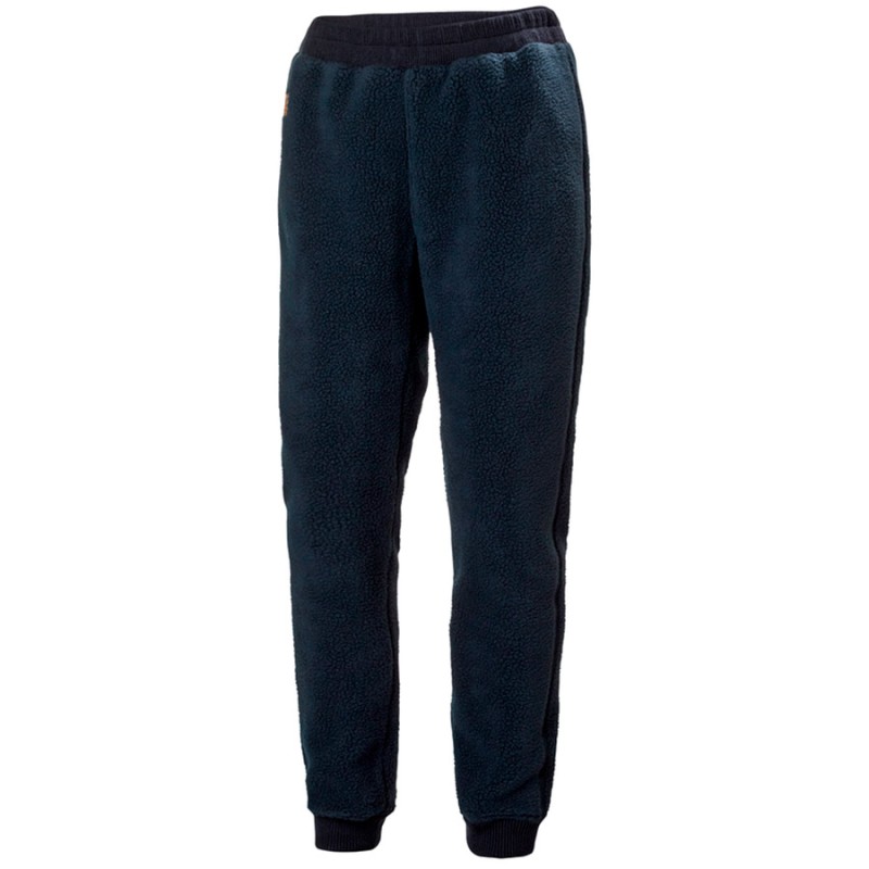 Pantalon polar helly hansen heritage 72181