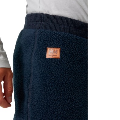 Pantalon Polar Helly Hansen Heritage 72181