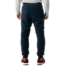 pantalon polar helly hansen heritage 72181 en marino