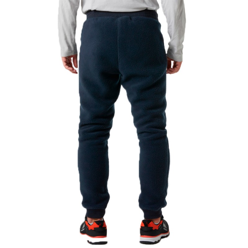 Pantalon polar helly hansen heritage 72181