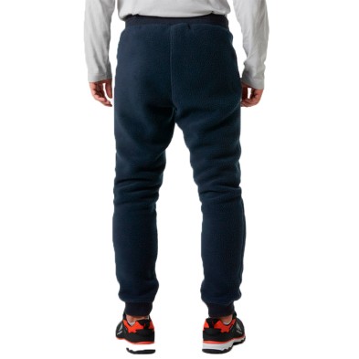 PANTALON POLAR HELLY HANSEN HERITAGE 72181