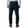 Pantalon polar helly hansen heritage 72181