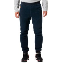 pantalon polar helly hansen heritage 72181 en marino