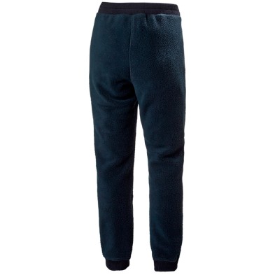 Pantalon Polar Helly Hansen Heritage 72181