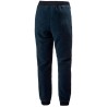 Pantalon polar helly hansen heritage 72181