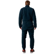 mono polar helly hansen heritage 72182 en marino