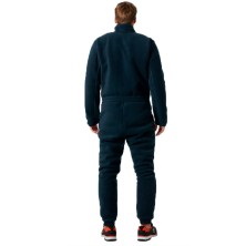 MONO POLAR HELLY HANSEN HERITAGE 72182