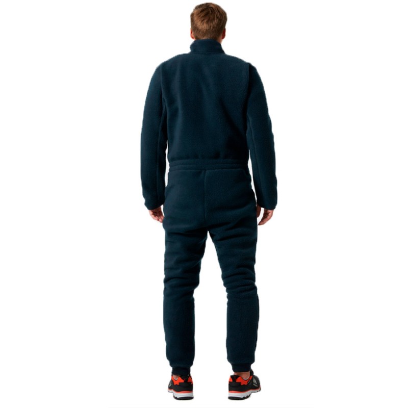 Mono polar helly hansen heritage 72182