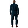 Mono polar helly hansen heritage 72182