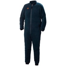 Venta de MONO POLAR HELLY HANSEN HERITAGE 72182