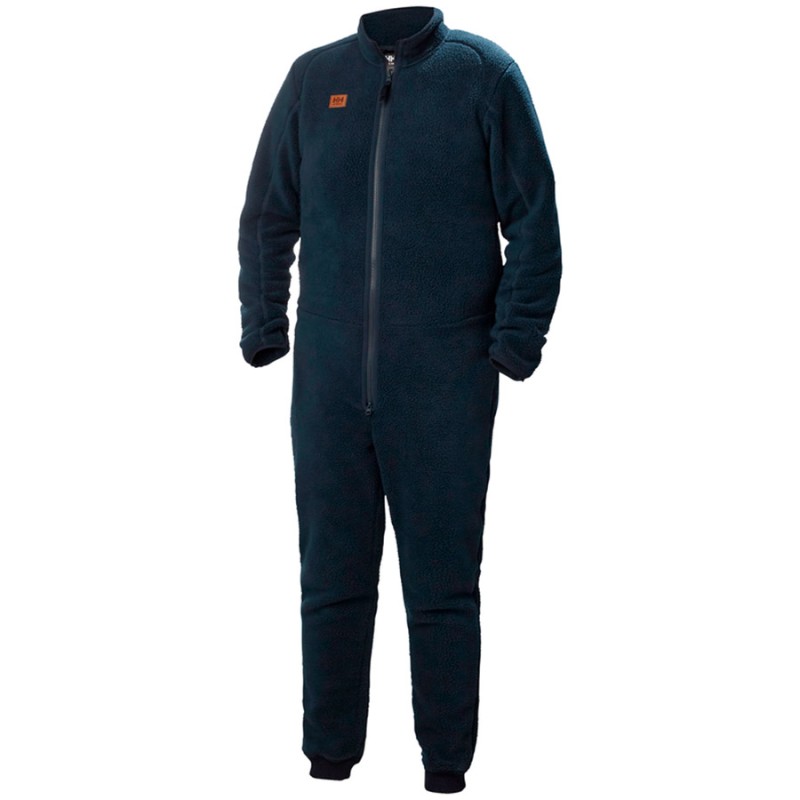 Mono polar helly hansen heritage 72182