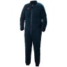 Mono polar helly hansen heritage 72182