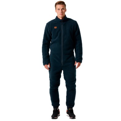 Mono Polar Helly Hansen Heritage 72182