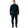 Mono polar helly hansen heritage 72182