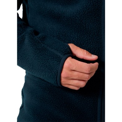 Mono Polar Helly Hansen Heritage 72182