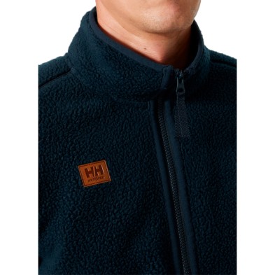 MONO POLAR HELLY HANSEN HERITAGE 72182